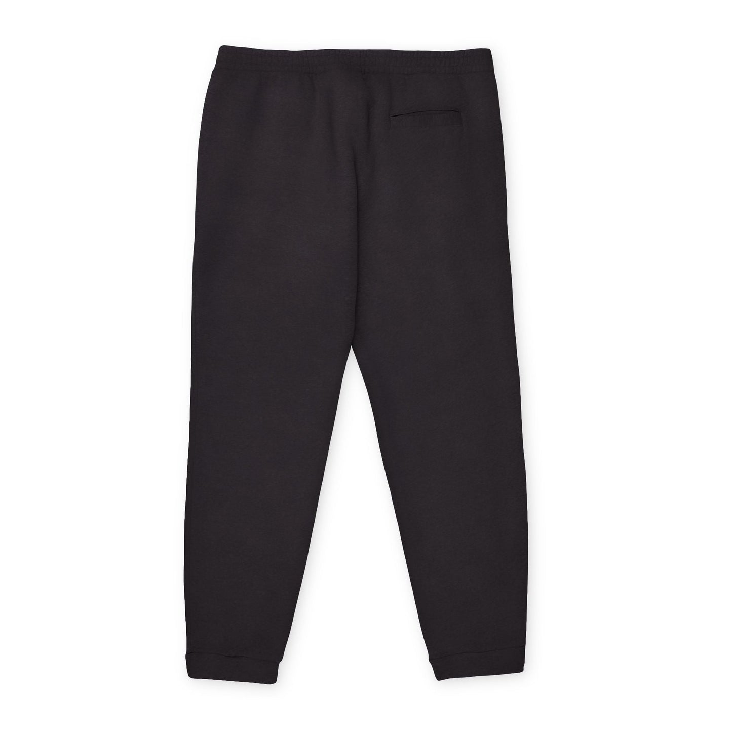 OWE x adidas Fleece Joggers – Built for the Hustle, Styled for the Legacy* by Out.Work.Everyone – Trousers