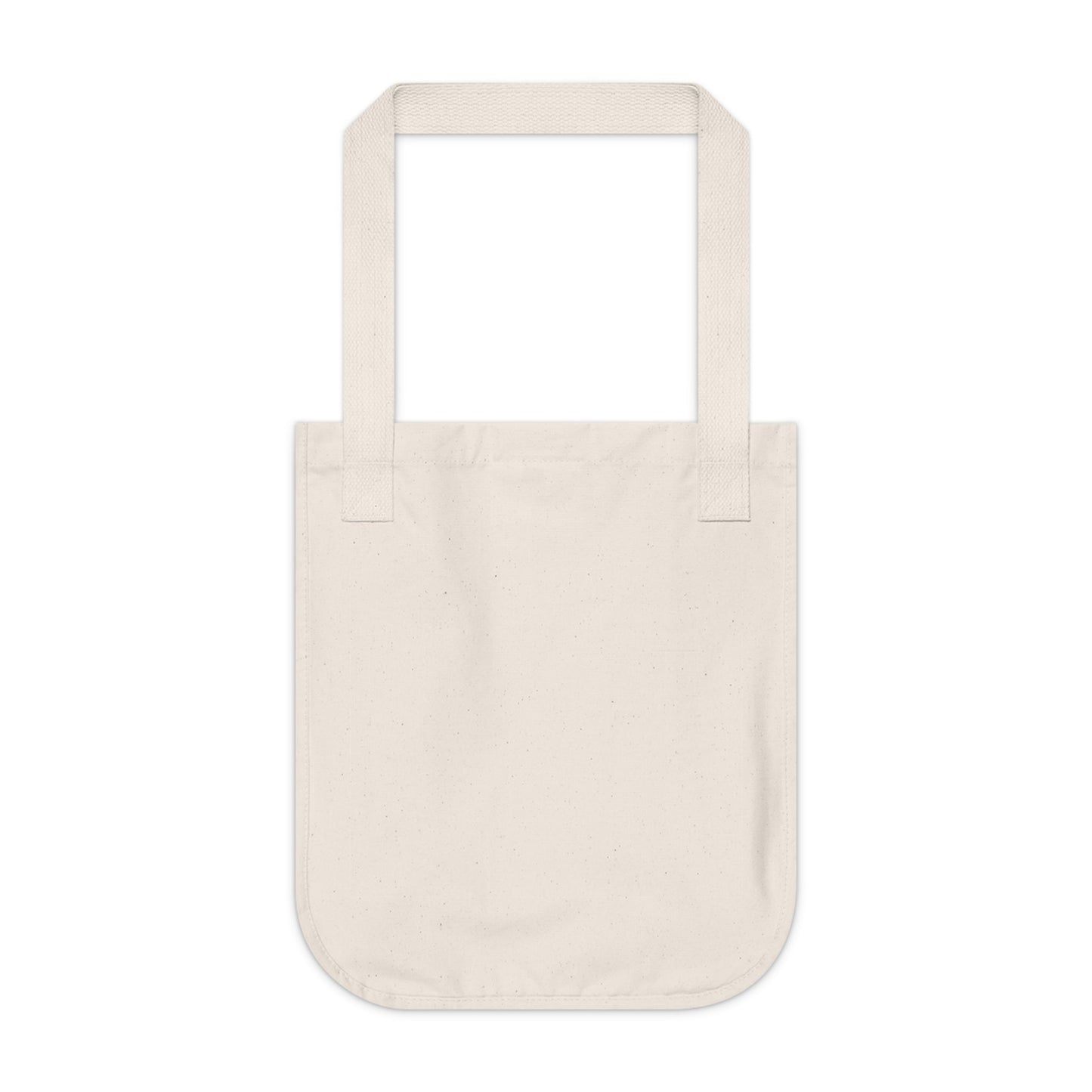 Sexy Mess Organic Tote – Fierce, Functional & Eco - Friendly by Out.Work.Everyone – Bags