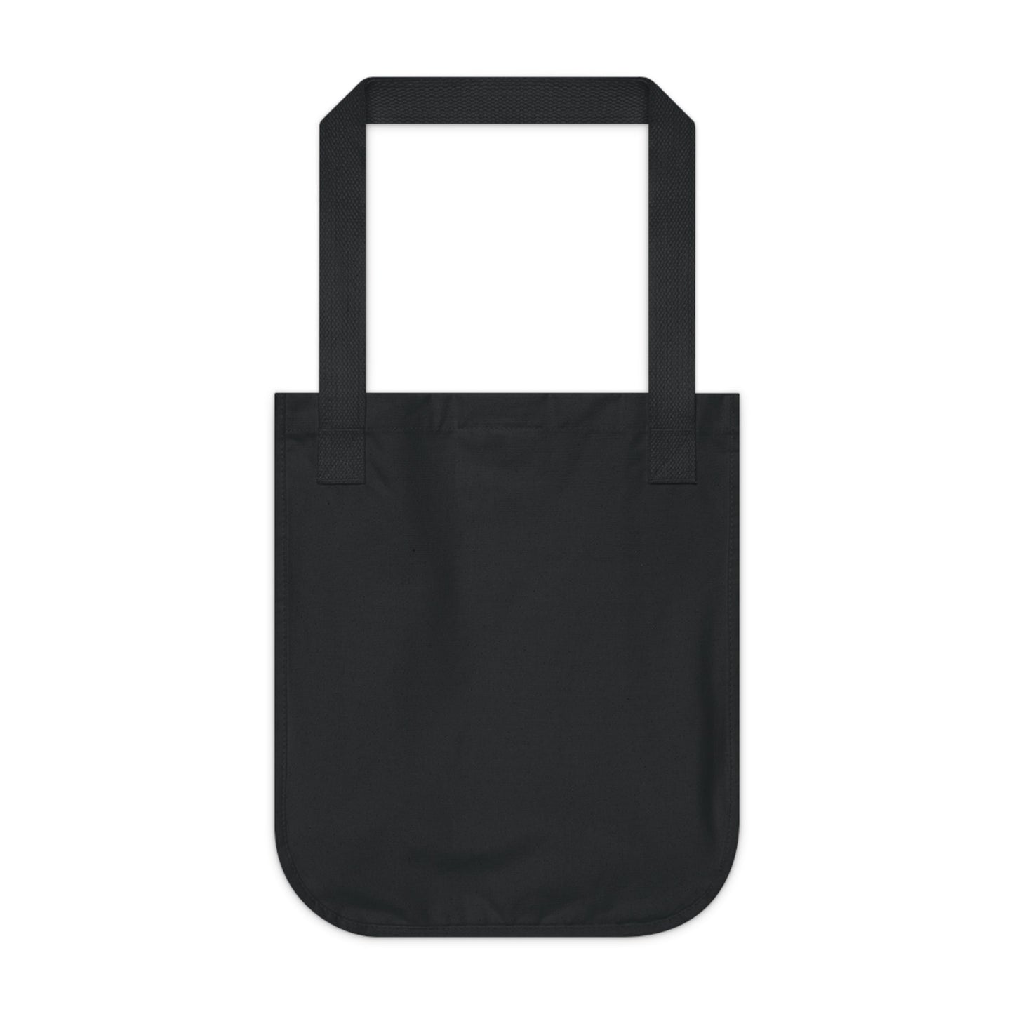 Sexy Mess Organic Tote – Fierce, Functional & Eco - Friendly by Out.Work.Everyone – Bags