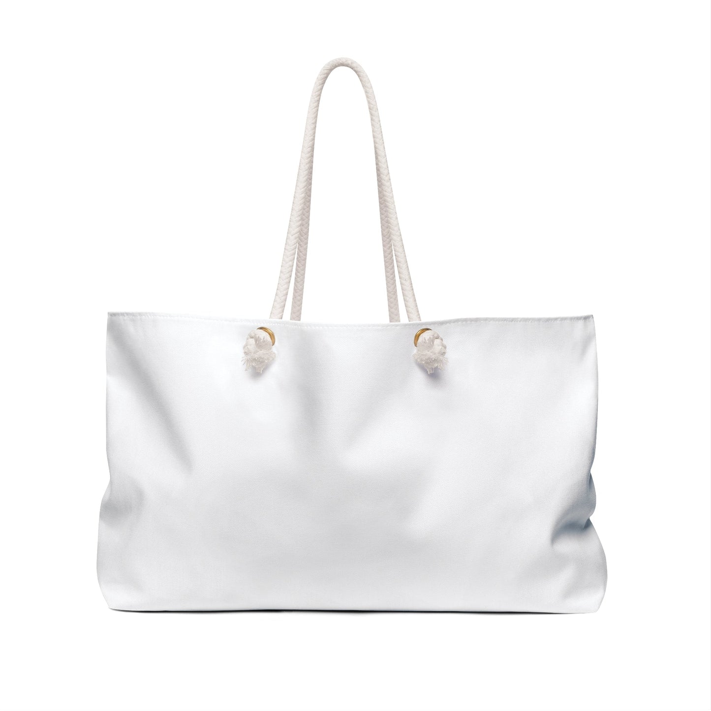 Sexy Mess! Weekender Bag – Bold Style for Chic Getaways by Out.Work.Everyone – Bags