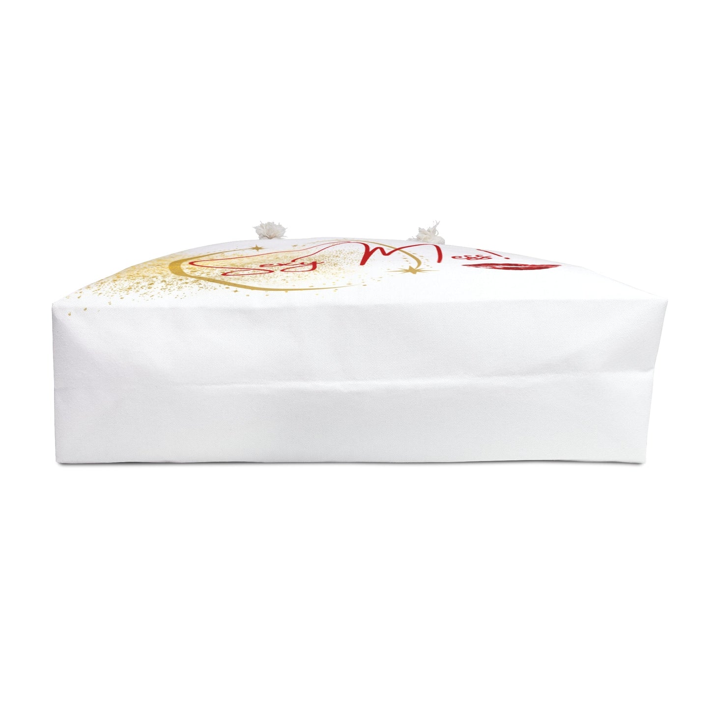 Sexy Mess! Weekender Bag – Bold Style for Chic Getaways by Out.Work.Everyone – Bags