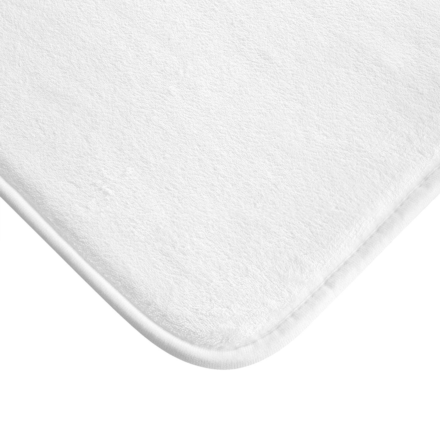 Majestic King Bath Mat – Rule Your Space with OWE Royalty
