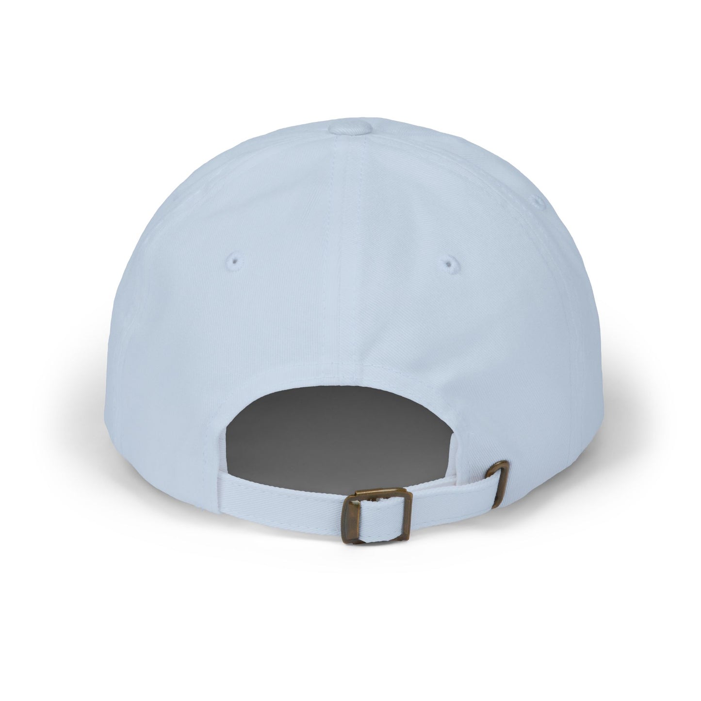 OWE Classic Dad Cap – Legacy Looks for Everyday Hustle*