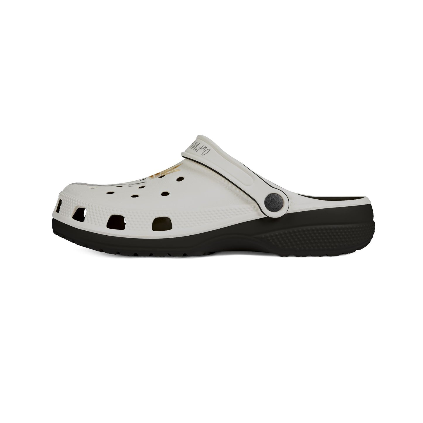 OWE EVA Foam Shoes – Lightweight Power for the Hustle*