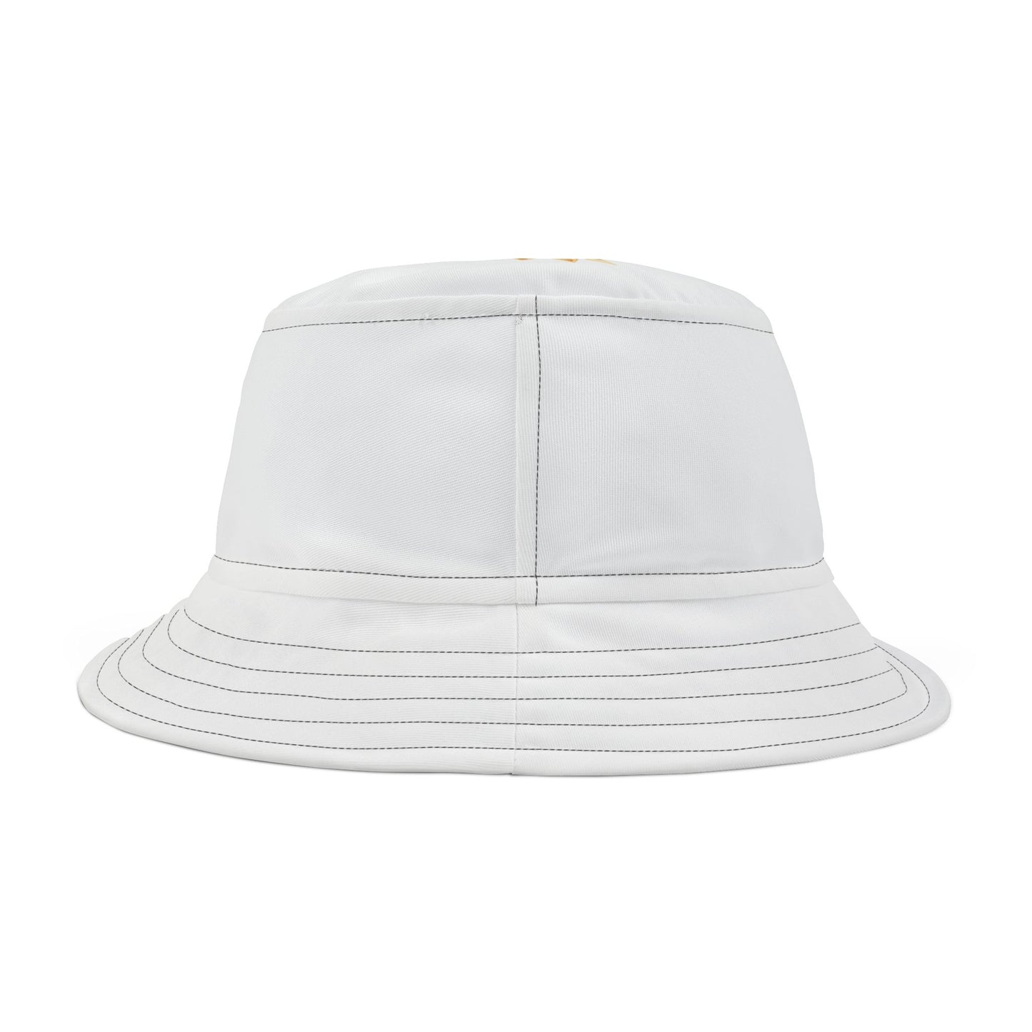 OWE AOP Bucket Hat – Hustle in Every Stitch. Legacy in Every Look.*