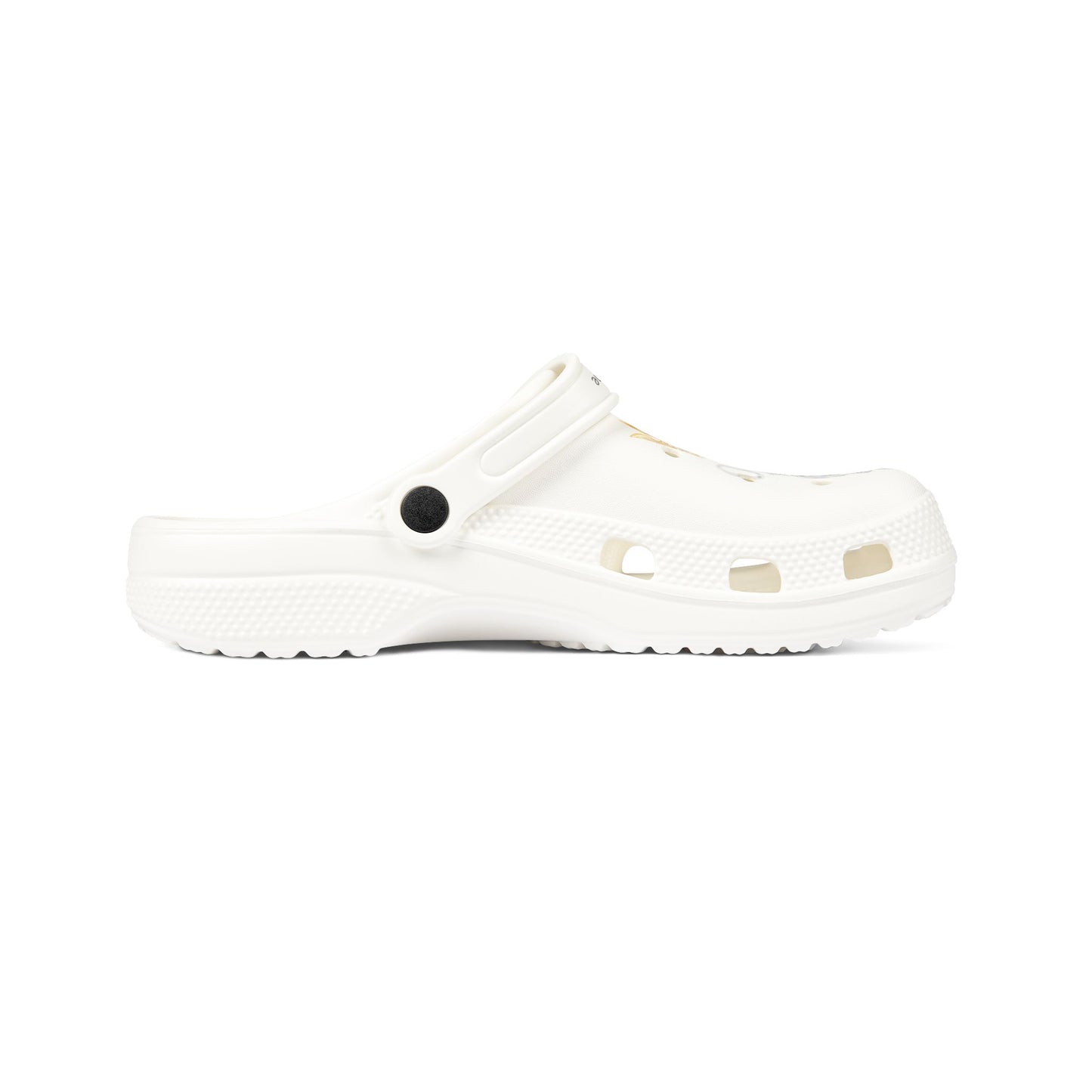 OWE EVA Foam Shoes – Lightweight Power for the Hustle*