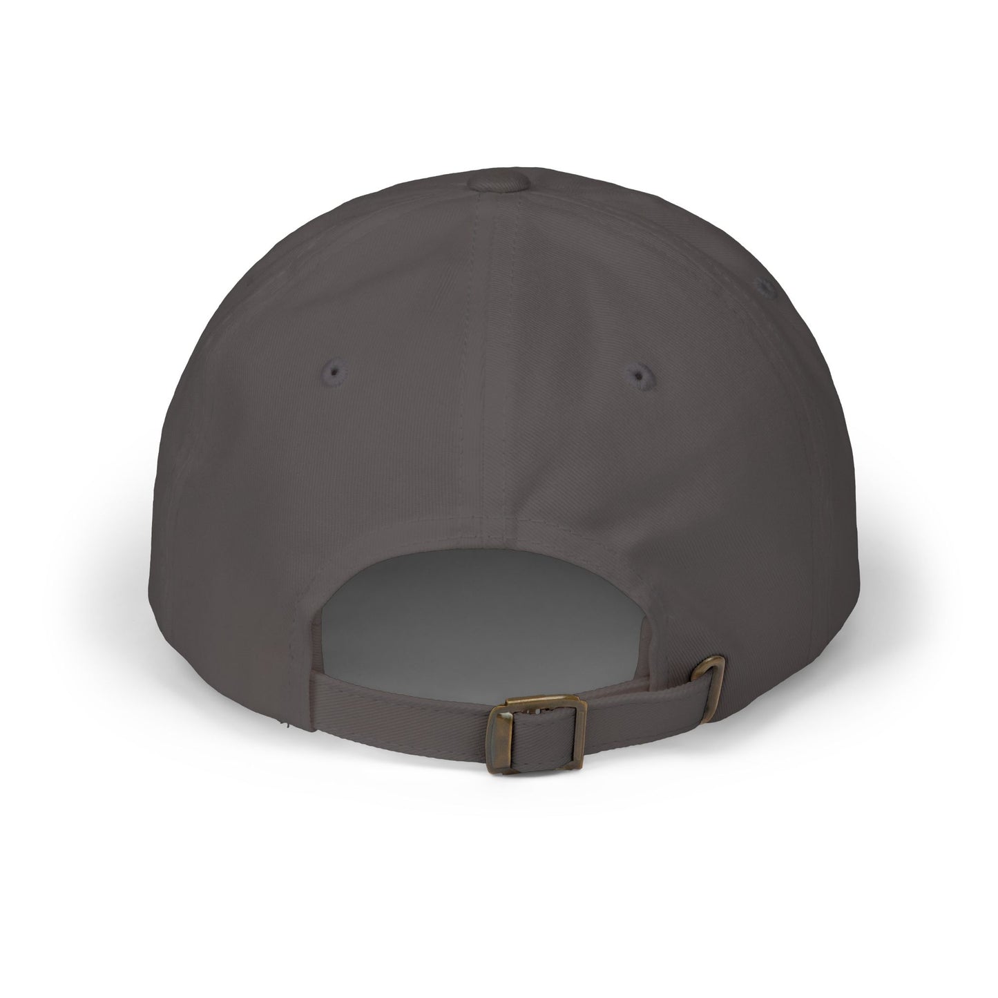 OWE Classic Dad Cap – Legacy Looks for Everyday Hustle*