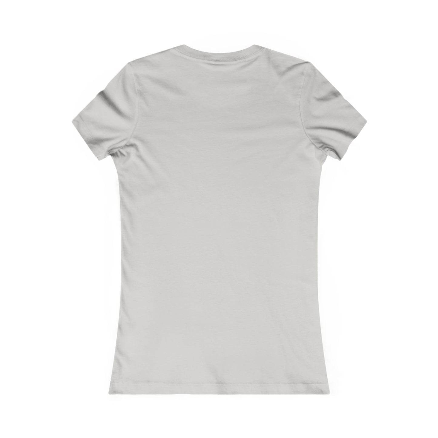 Sexy Mess! Signature Tee – Bold, Effortless, Unapologetic
