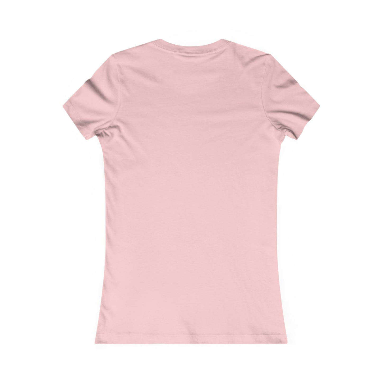 Sexy Mess! Signature Tee – Bold, Effortless, Unapologetic