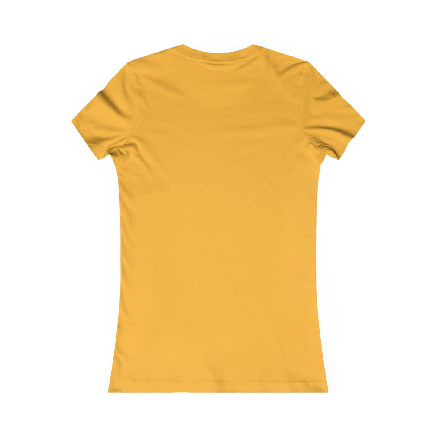 Sexy Mess! Signature Tee – Bold, Effortless, Unapologetic