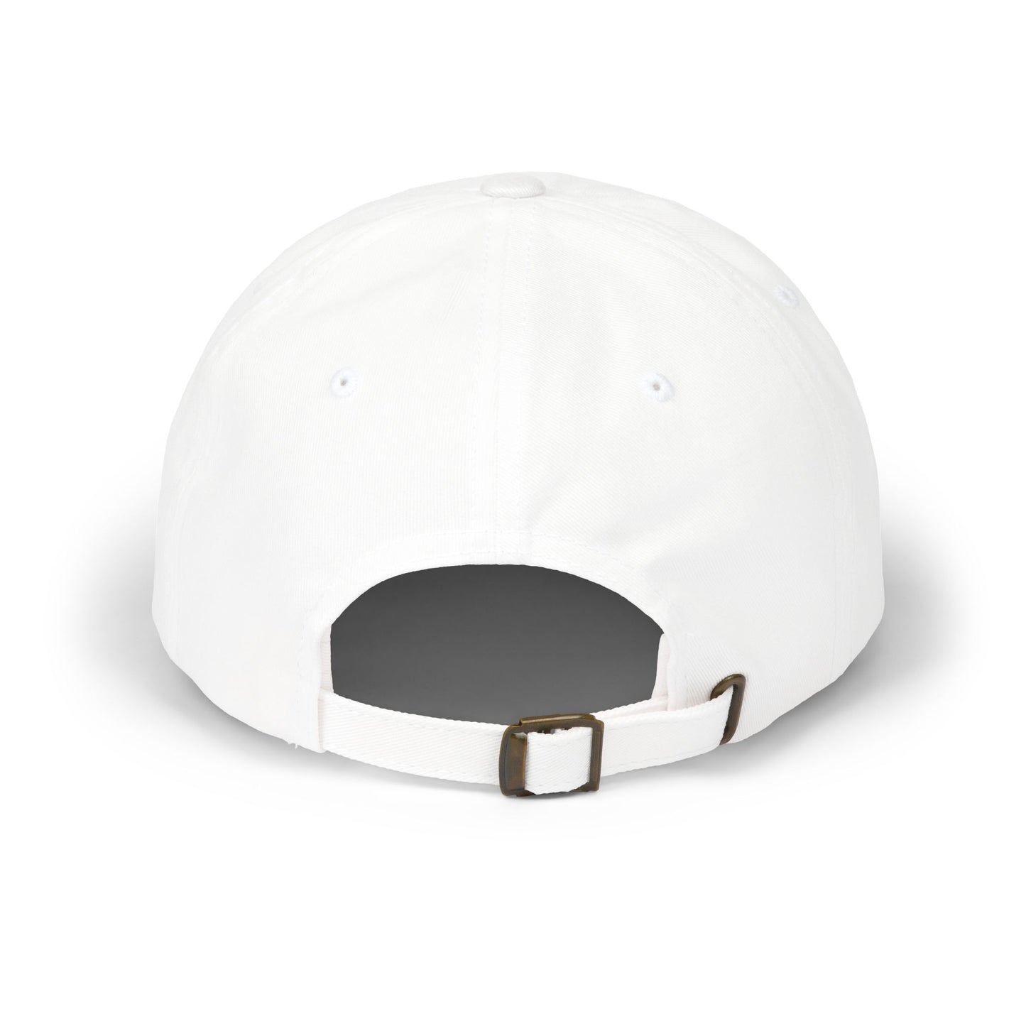 OWE Classic Dad Cap – Legacy Looks for Everyday Hustle*