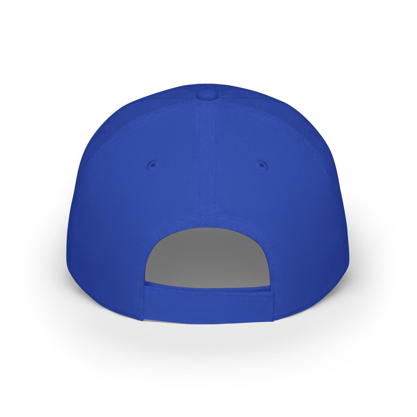 O*W*E* - Low Profile Baseball Cap