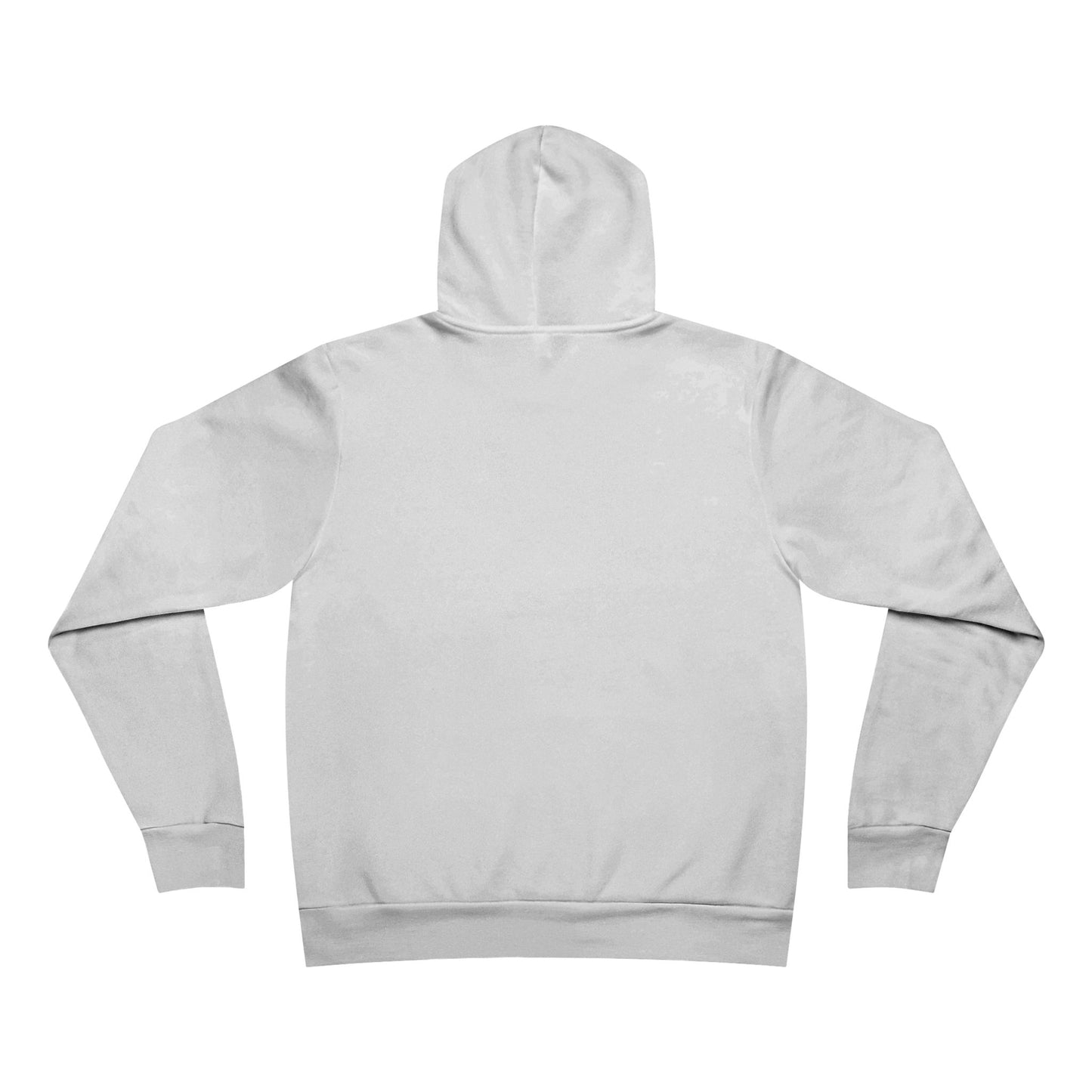 O.W.E. Hoodie – Out Work Everyone (Black)