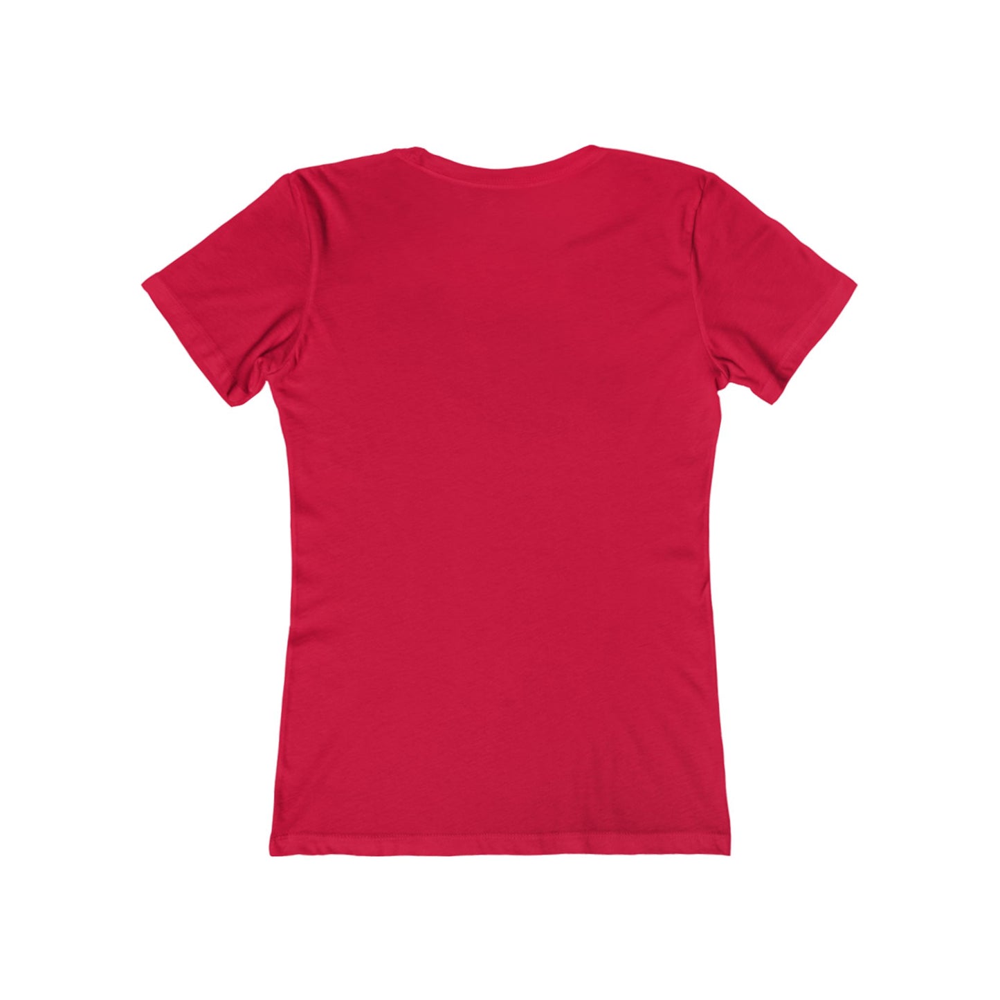 O.W.E. Women’s Empowerment Tee – “Out Work Everyone” Edition (Black)