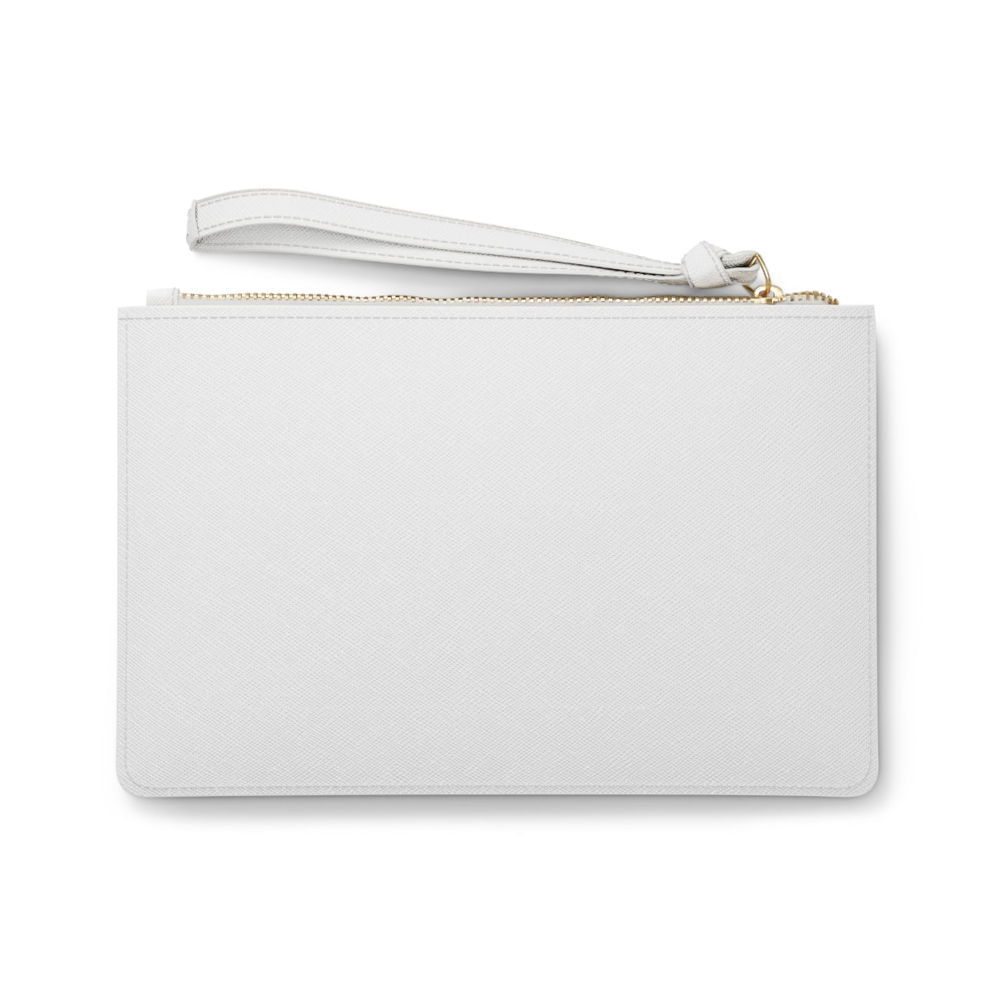 Sexy Mess! Clutch Bag – Chic, Bold & Ready to Slay