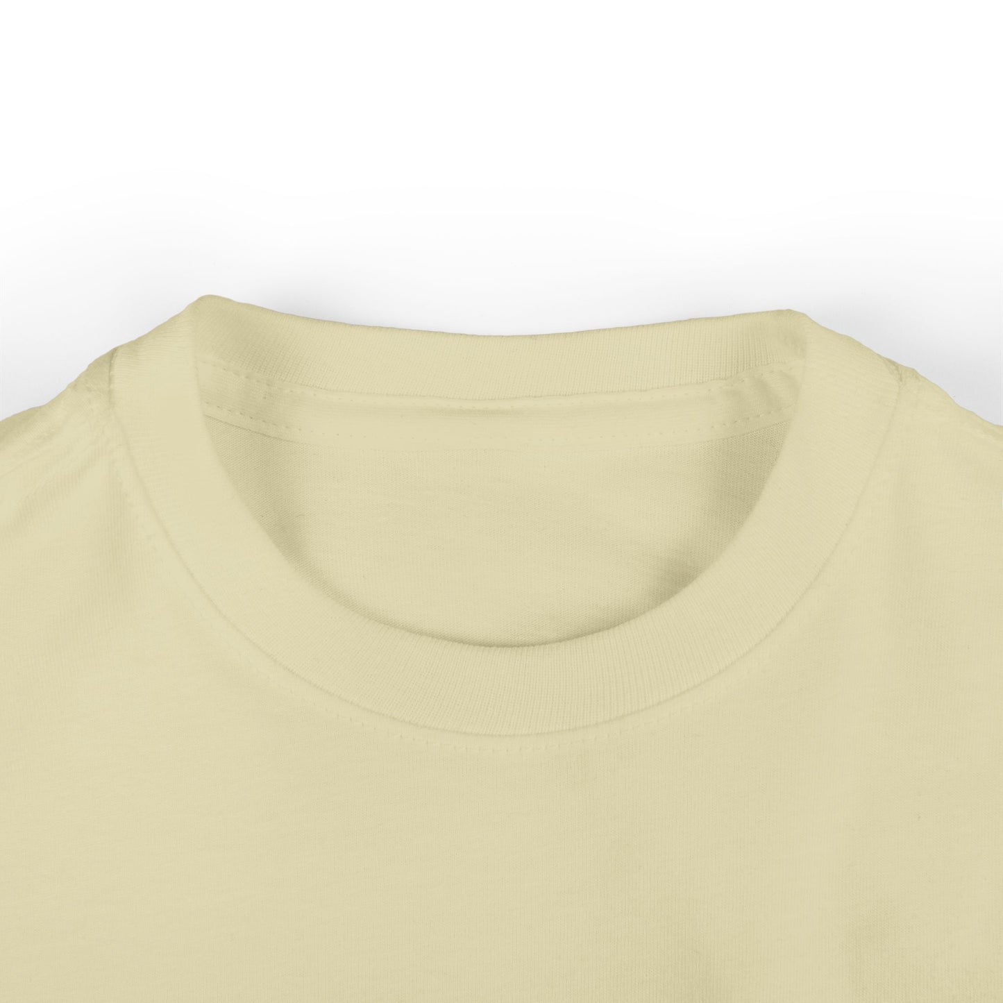Baby Mess Infant Tee – Tiny Style, Big Personality