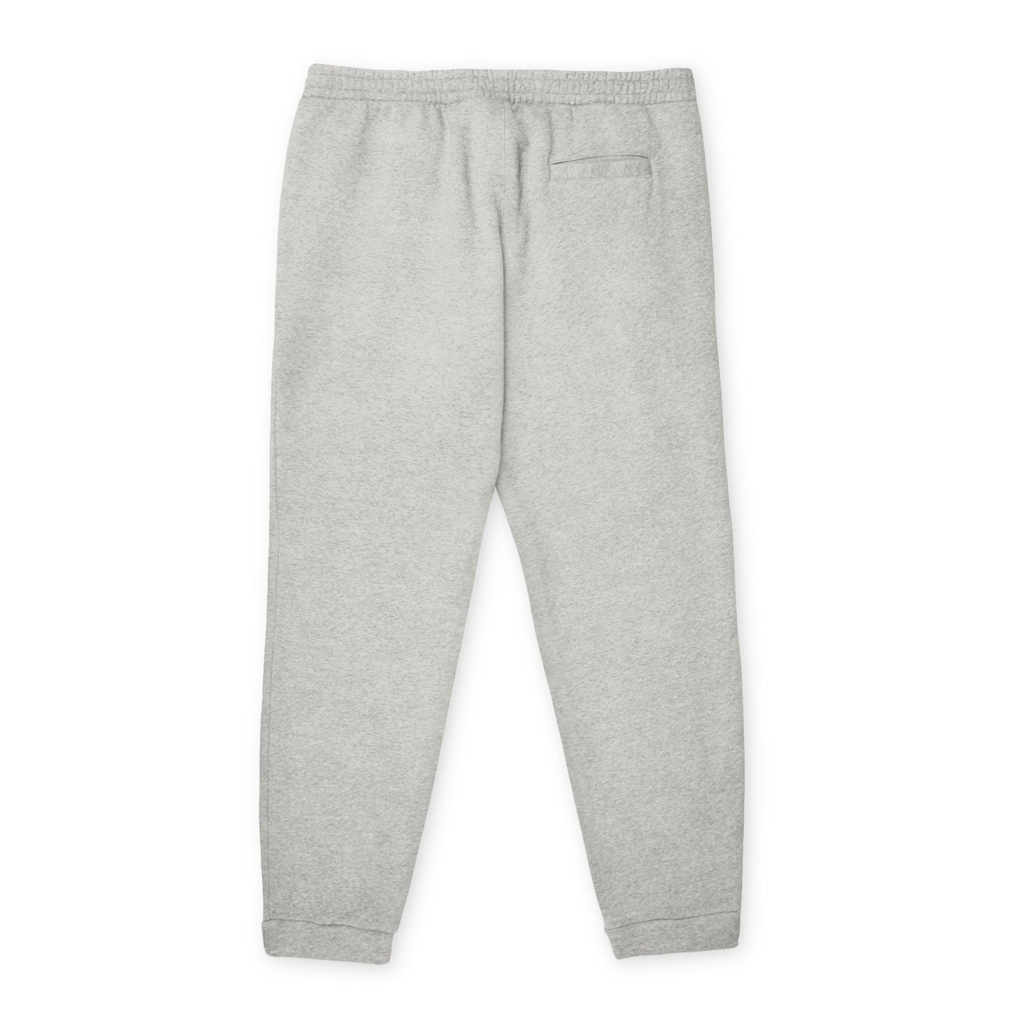 O*W*E* - adidas Unisex Fleece Joggers