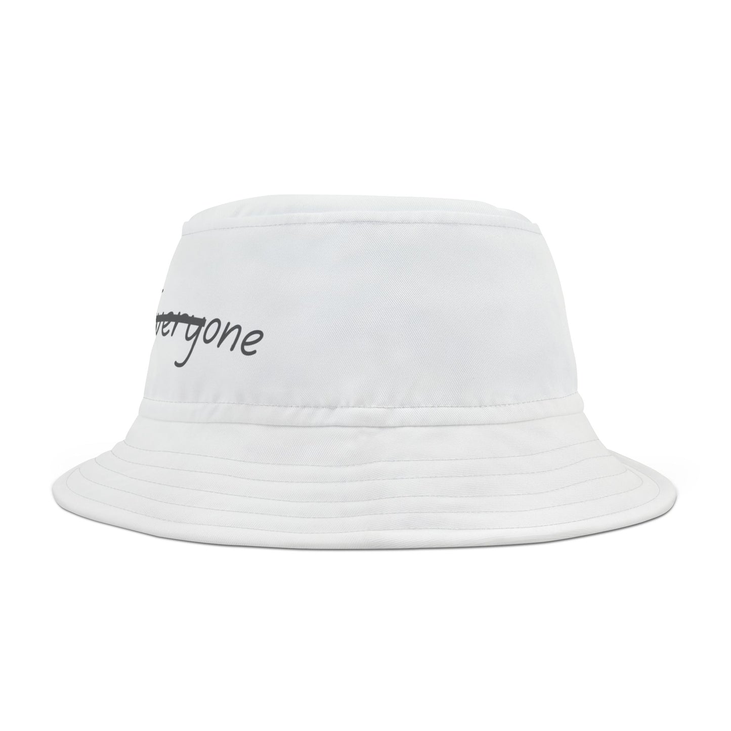 OWE AOP Bucket Hat – Hustle in Every Stitch. Legacy in Every Look.*