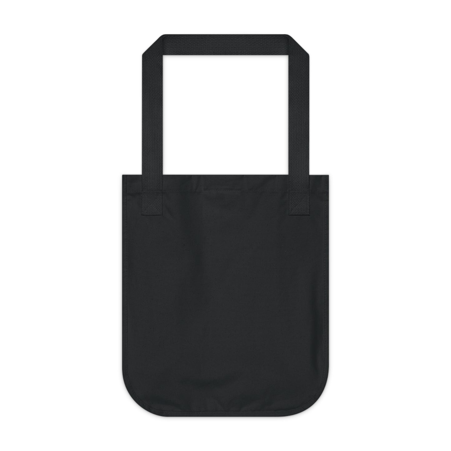 Sexy Mess Organic Tote – Fierce, Functional & Eco-Friendly