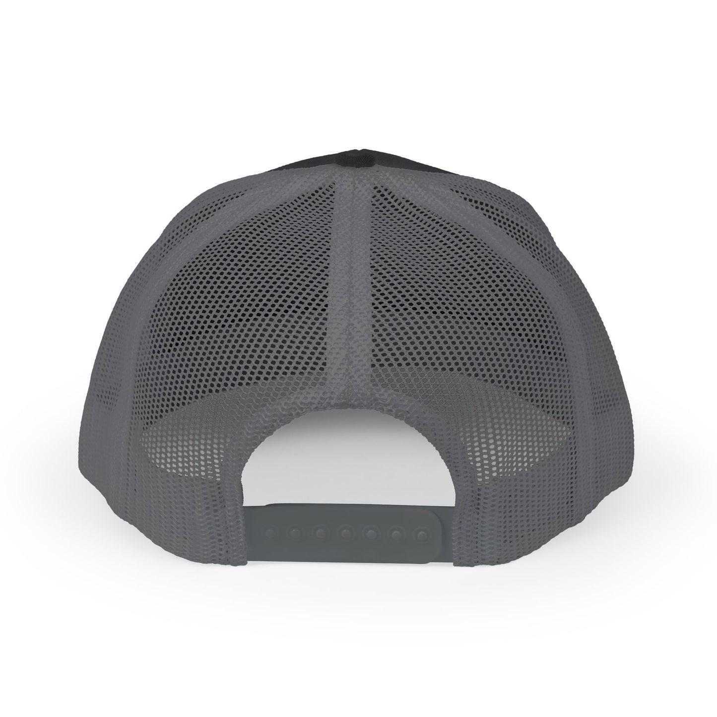 OWE Snapback Trucker Cap – Breathable Grind. Built to Last.*