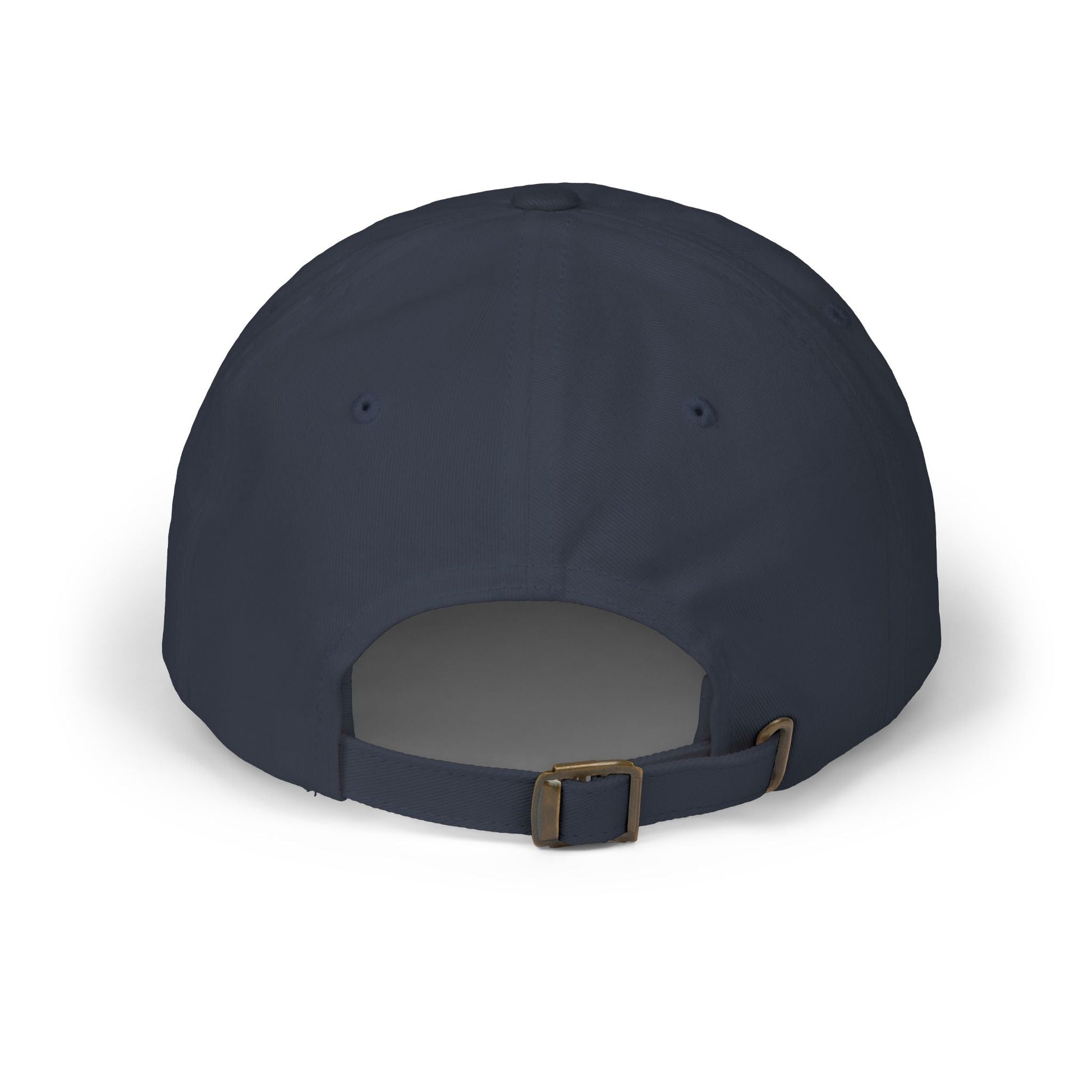 OWE Classic Dad Cap – Legacy Looks for Everyday Hustle* by Out.Work.Everyone – Hats