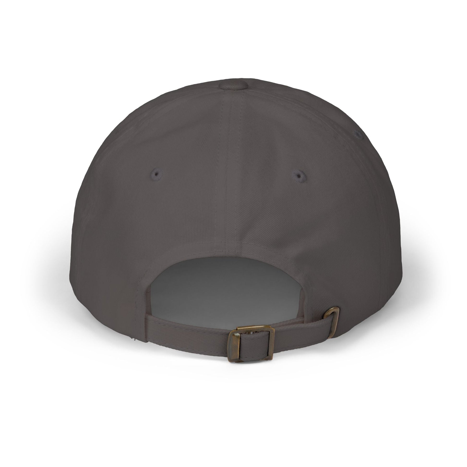 OWE Classic Dad Cap – Legacy Looks for Everyday Hustle* by Out.Work.Everyone – Hats