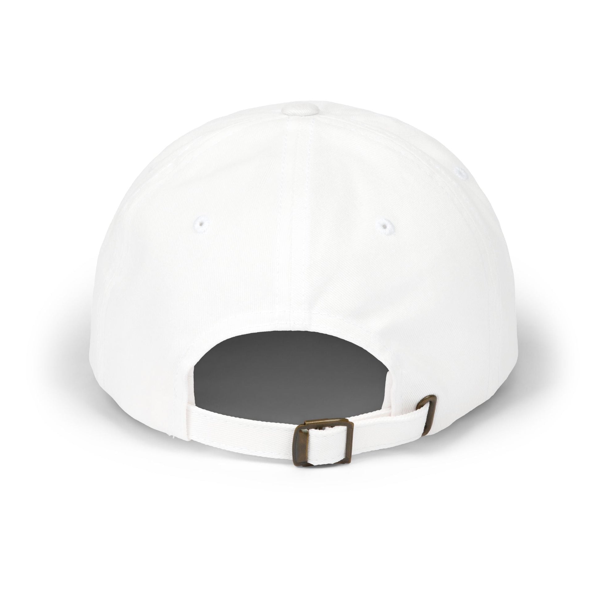 OWE Classic Dad Cap – Legacy Looks for Everyday Hustle* by Out.Work.Everyone – Hats