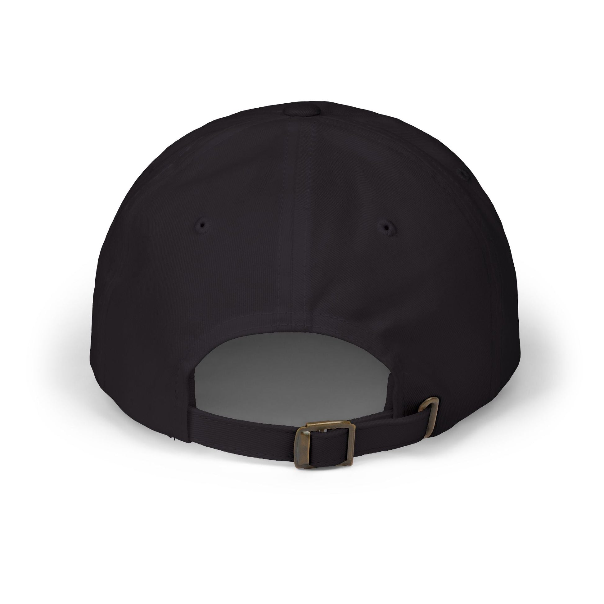 OWE Classic Dad Cap – Legacy Looks for Everyday Hustle* by Out.Work.Everyone – Hats
