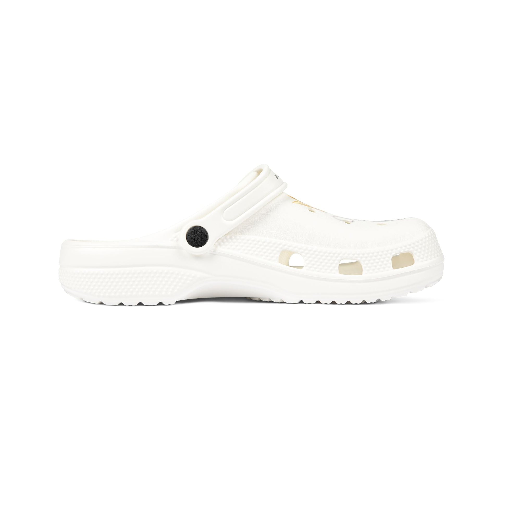 OWE EVA Foam Shoes – Lightweight Power for the Hustle* by Out.Work.Everyone – Shoes