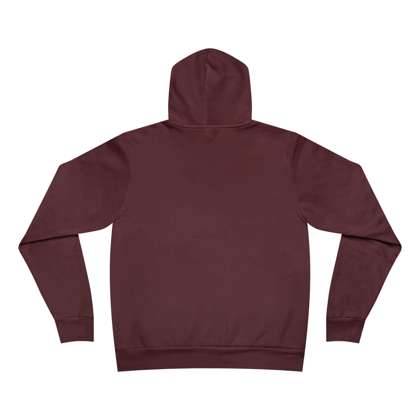 O.W.E. Hoodie – Out Work Everyone (Black) by Out.Work.Everyone – Hoodie