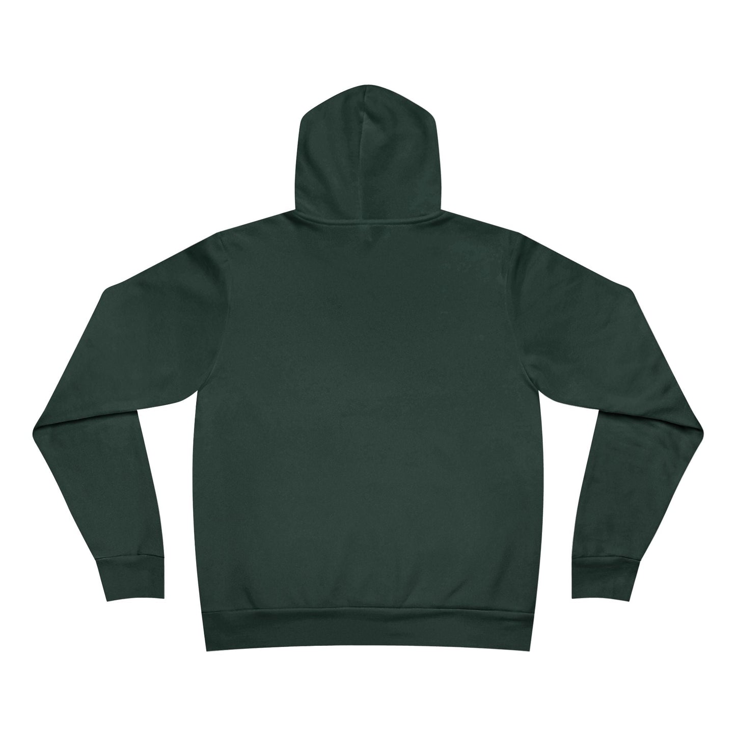 O.W.E. Hoodie – Out Work Everyone (Black) by Out.Work.Everyone – Hoodie