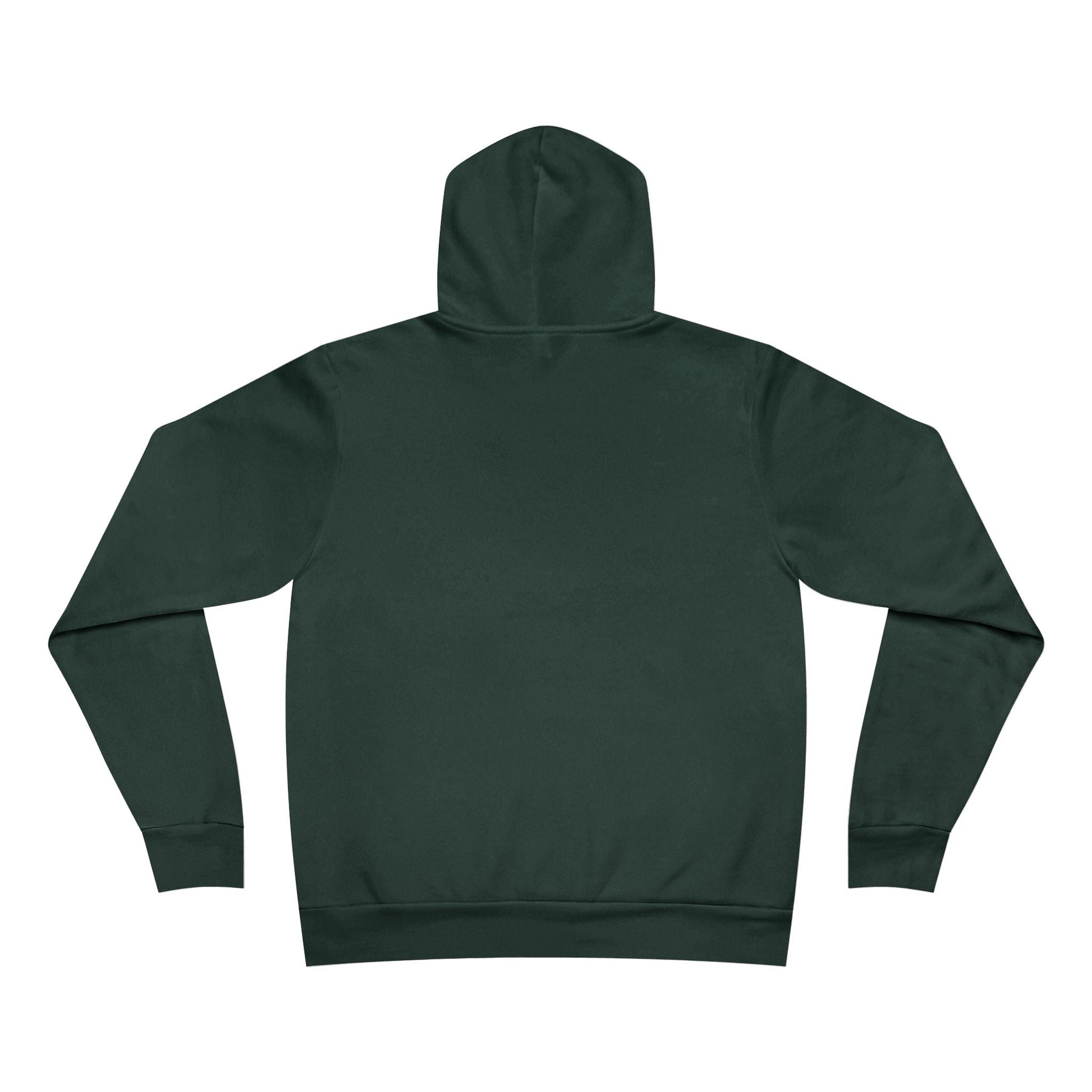 O.W.E. Hoodie – Out Work Everyone (Black) by Out.Work.Everyone – Hoodie