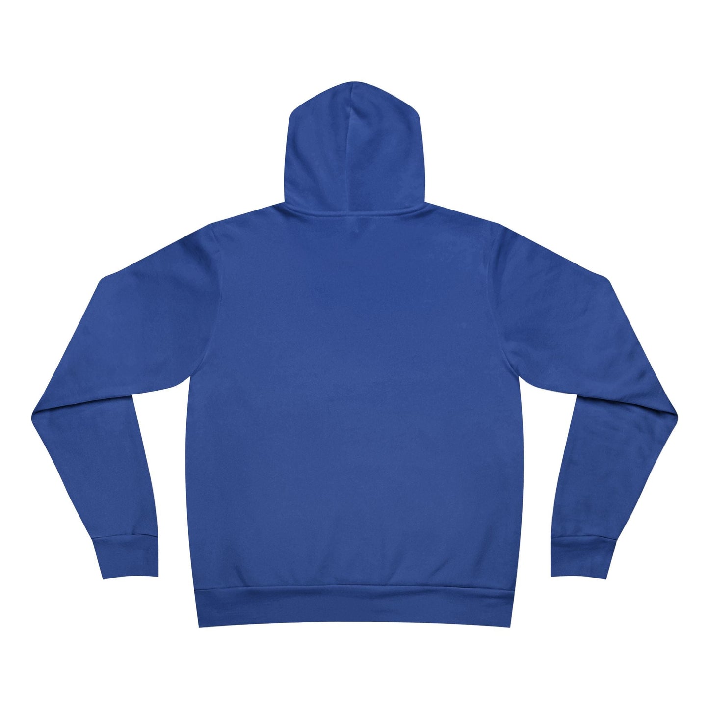 O.W.E. Hoodie – Out Work Everyone (Black) by Out.Work.Everyone – Hoodie