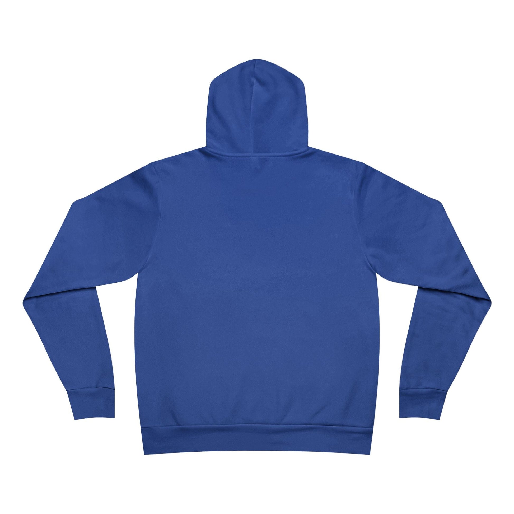 O.W.E. Hoodie – Out Work Everyone (Black) by Out.Work.Everyone – Hoodie