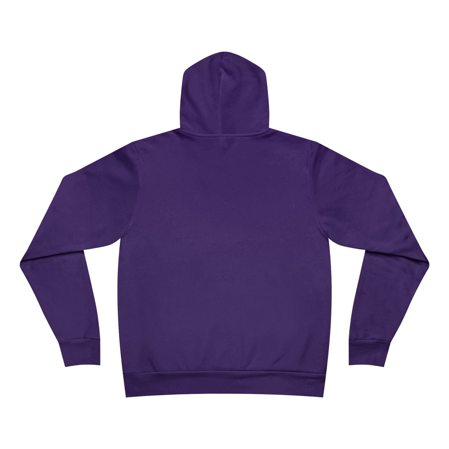 O.W.E. Hoodie – Out Work Everyone (Black) by Out.Work.Everyone – Hoodie