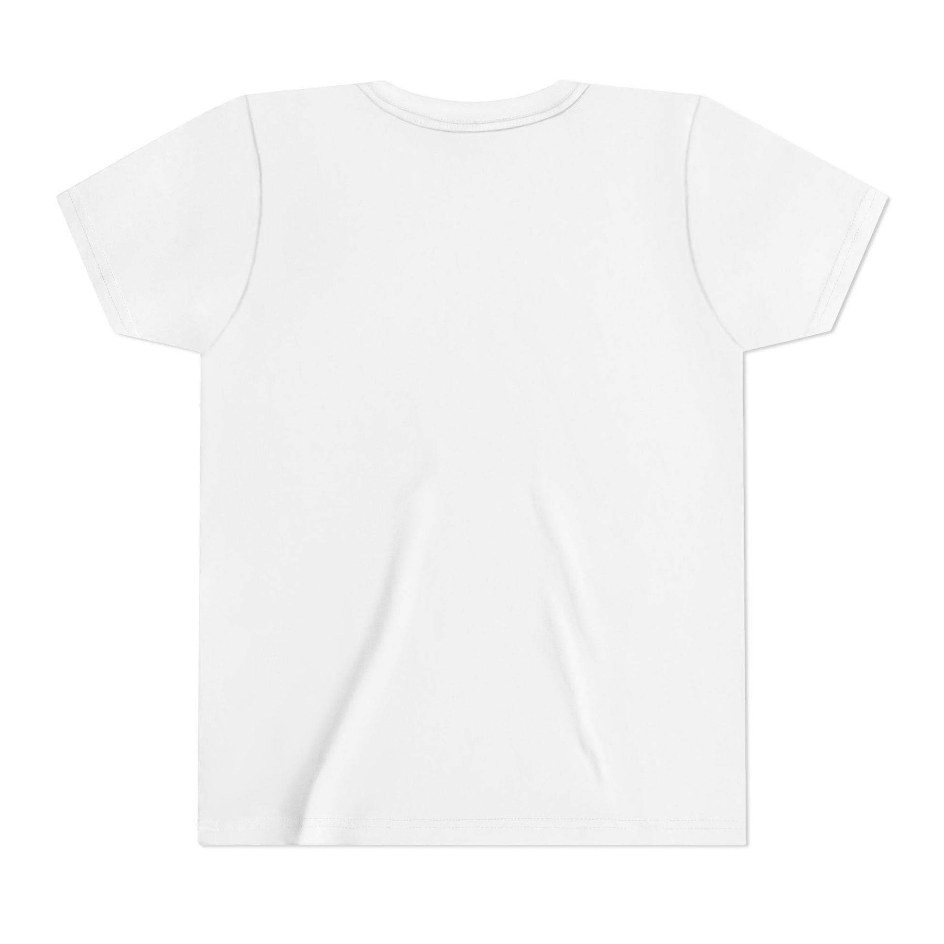O.W.E. Kids Tee – “Out Work Everyone” Youth Edition (Blue) by Out.Work.Everyone – Kids clothes