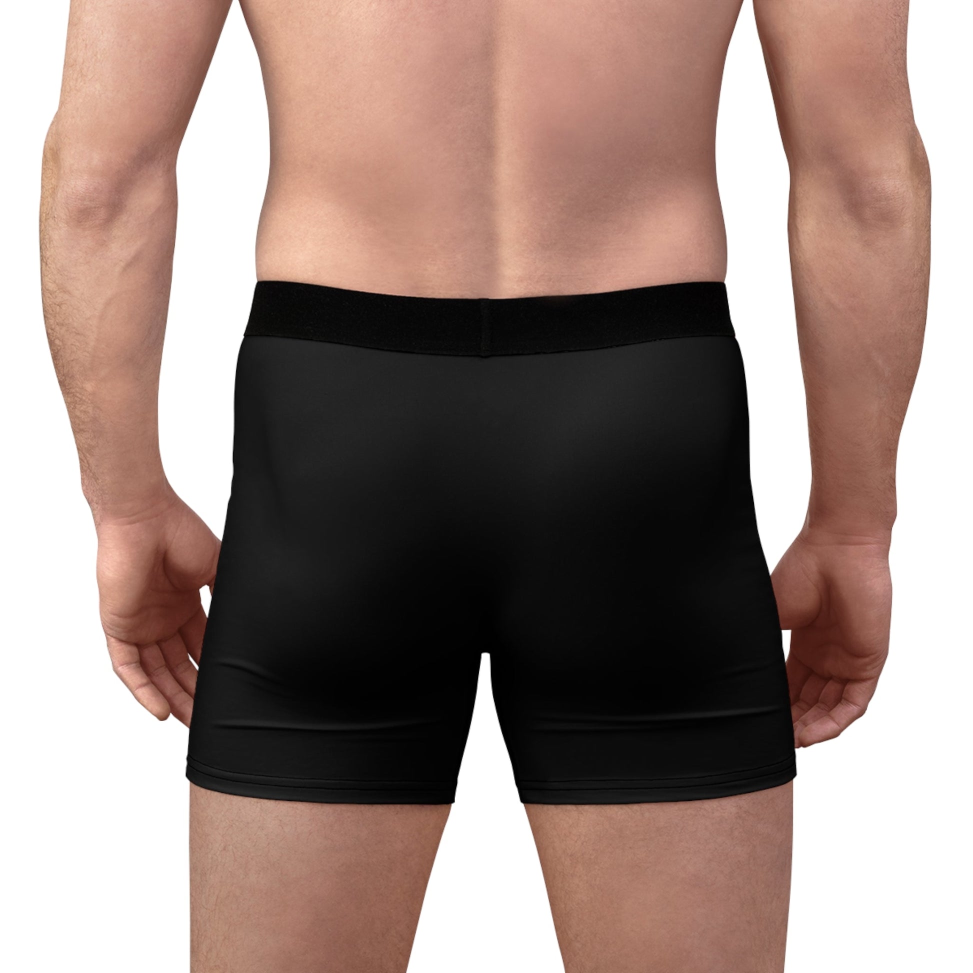 OWE “Owe King” Boxer Briefs – Royal Comfort, Everyday Confidence by Out.Work.Everyone – All Over Prints