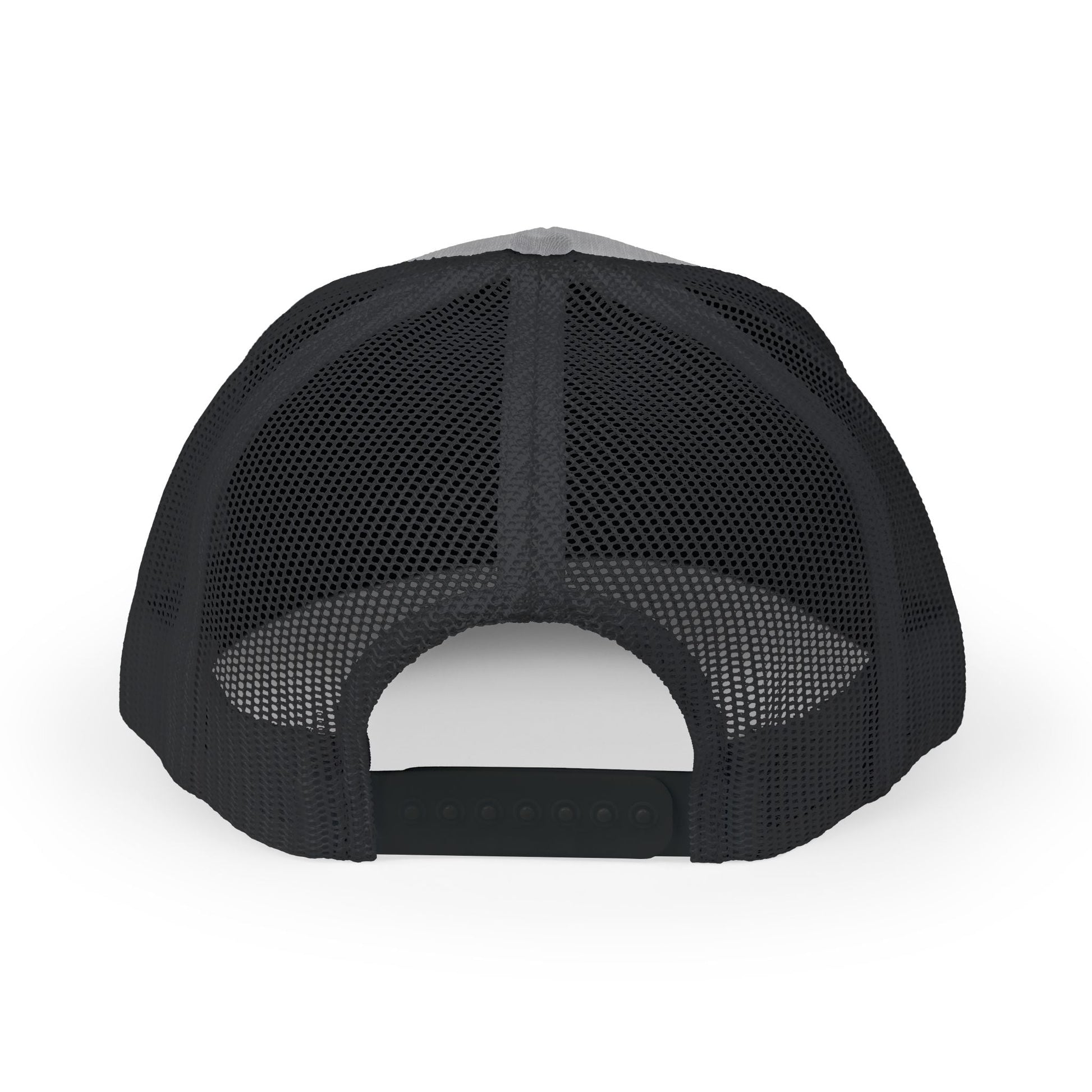 OWE Snapback Trucker Cap – Breathable Grind. Built to Last.* by Out.Work.Everyone – Hats