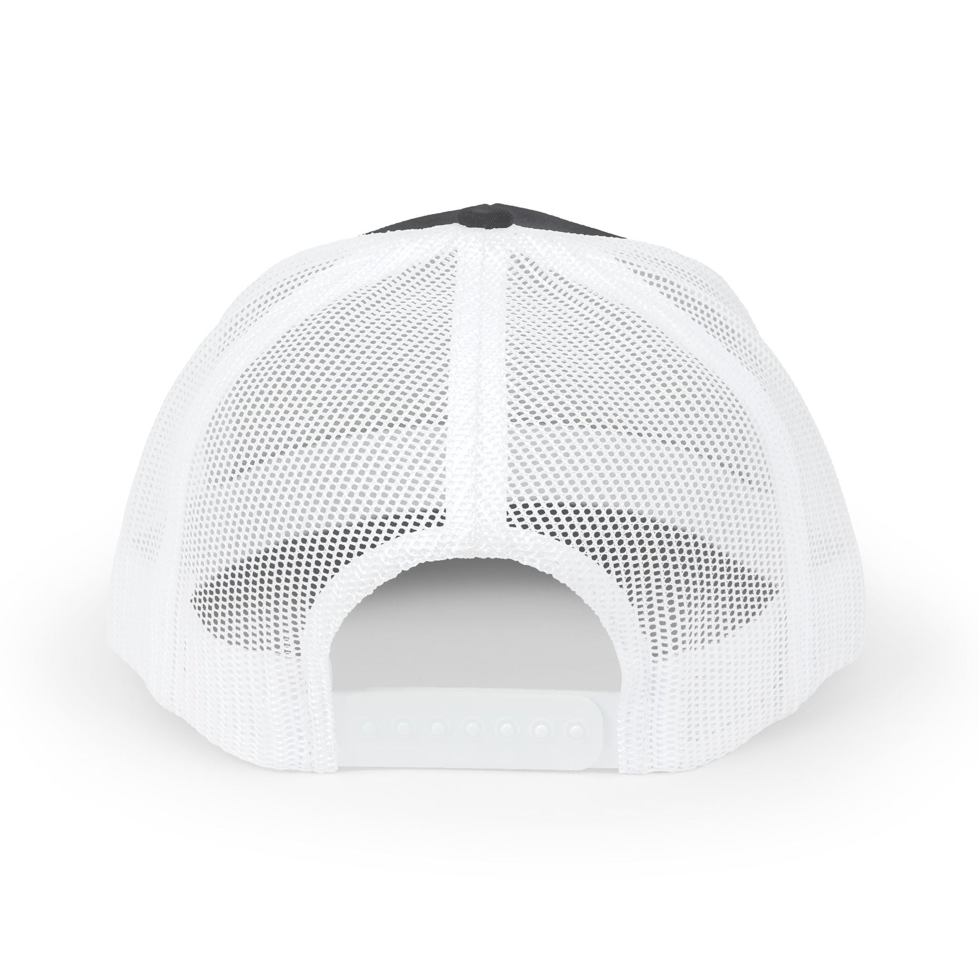 OWE Snapback Trucker Cap – Breathable Grind. Built to Last.* by Out.Work.Everyone – Hats