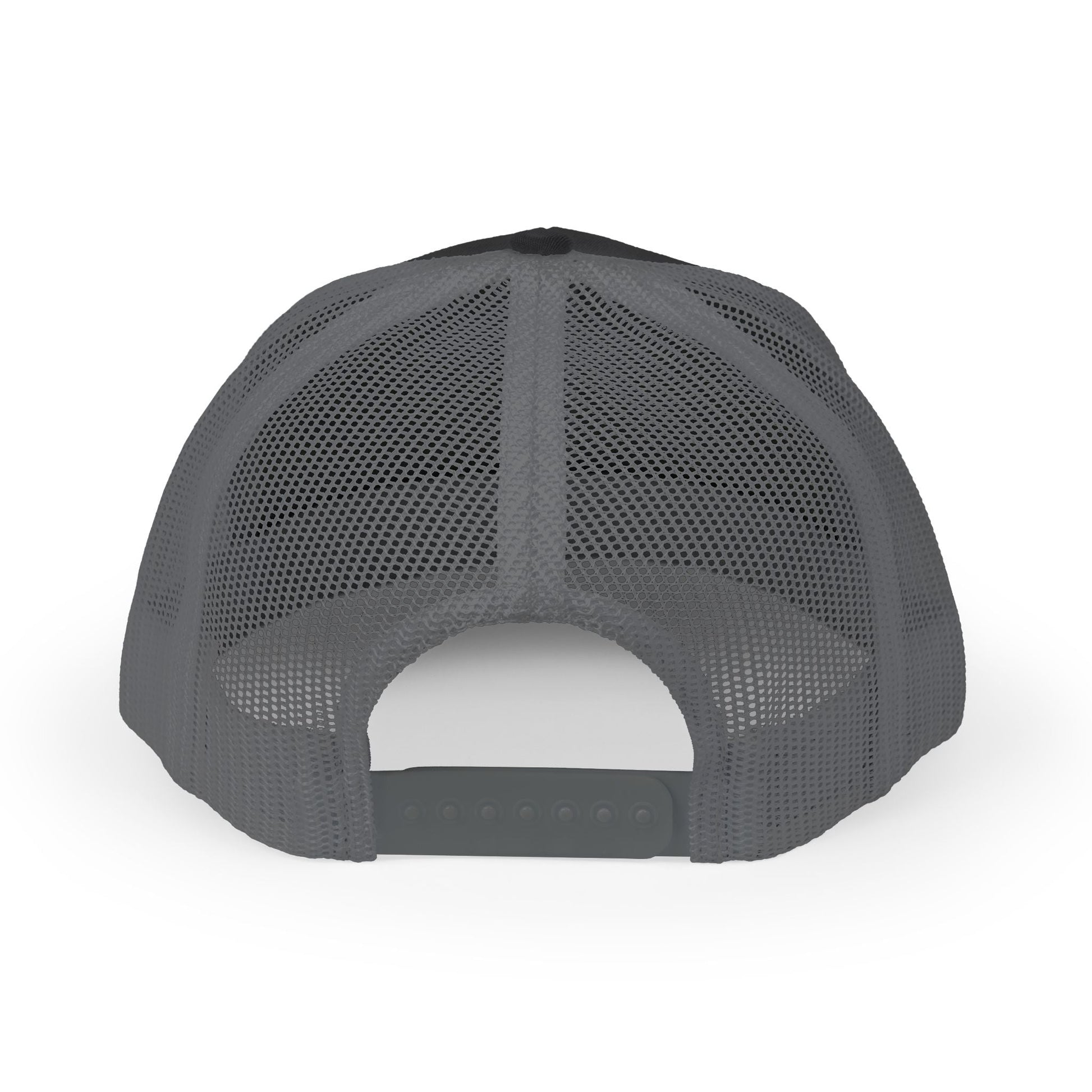 OWE Snapback Trucker Cap – Breathable Grind. Built to Last.* by Out.Work.Everyone – Hats