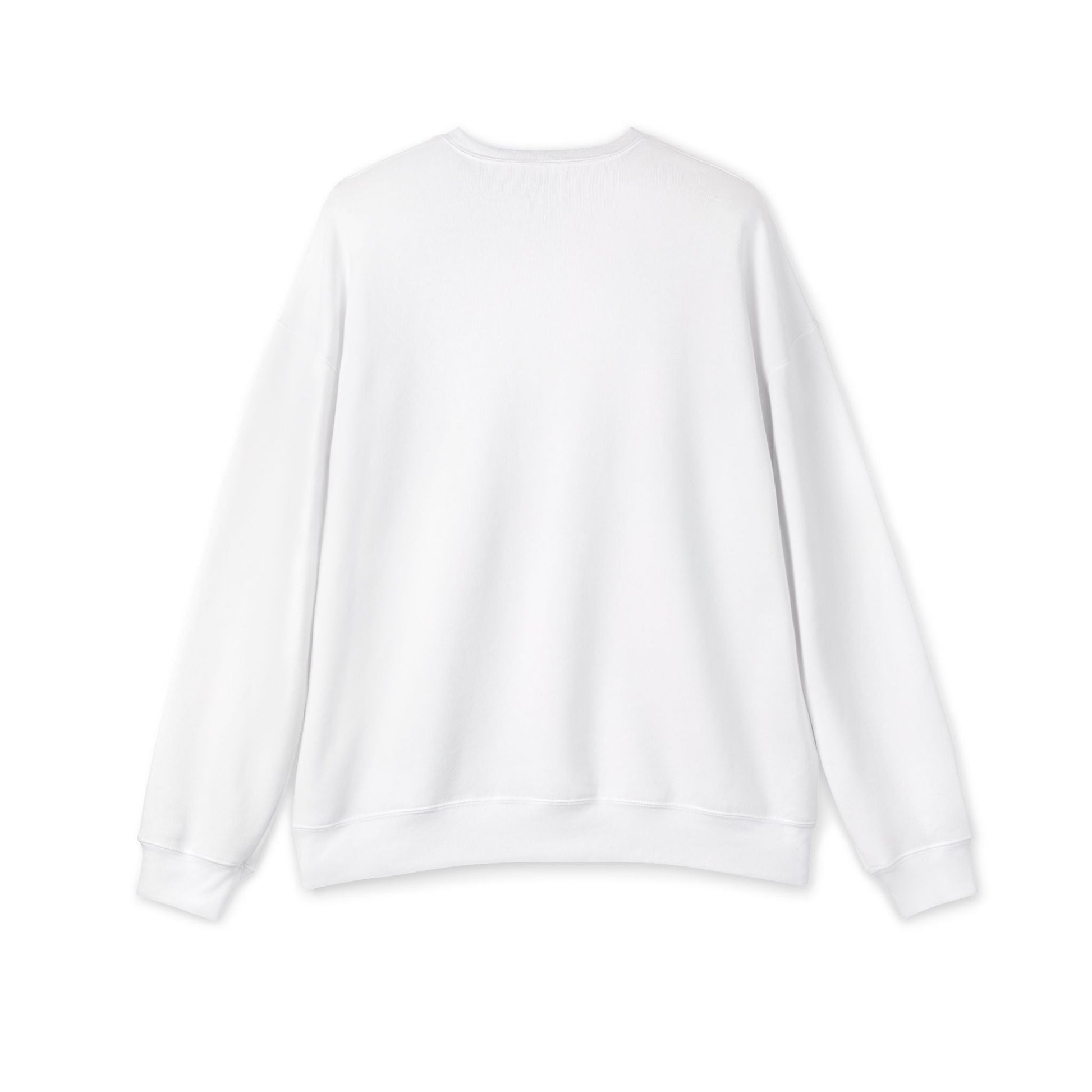 O.W.E. Sweatshirt – “Out Work Everyone” Statement Edition (Black) by Out.Work.Everyone – Sweatshirt