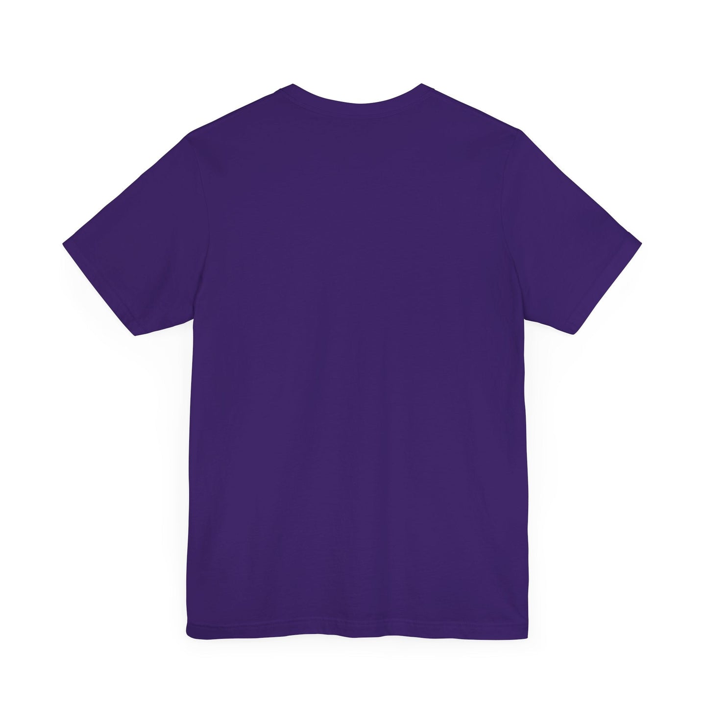 O.W.E. Vibe Shift Tee – Colorful Energy Drop by Out.Work.Everyone – T-Shirt