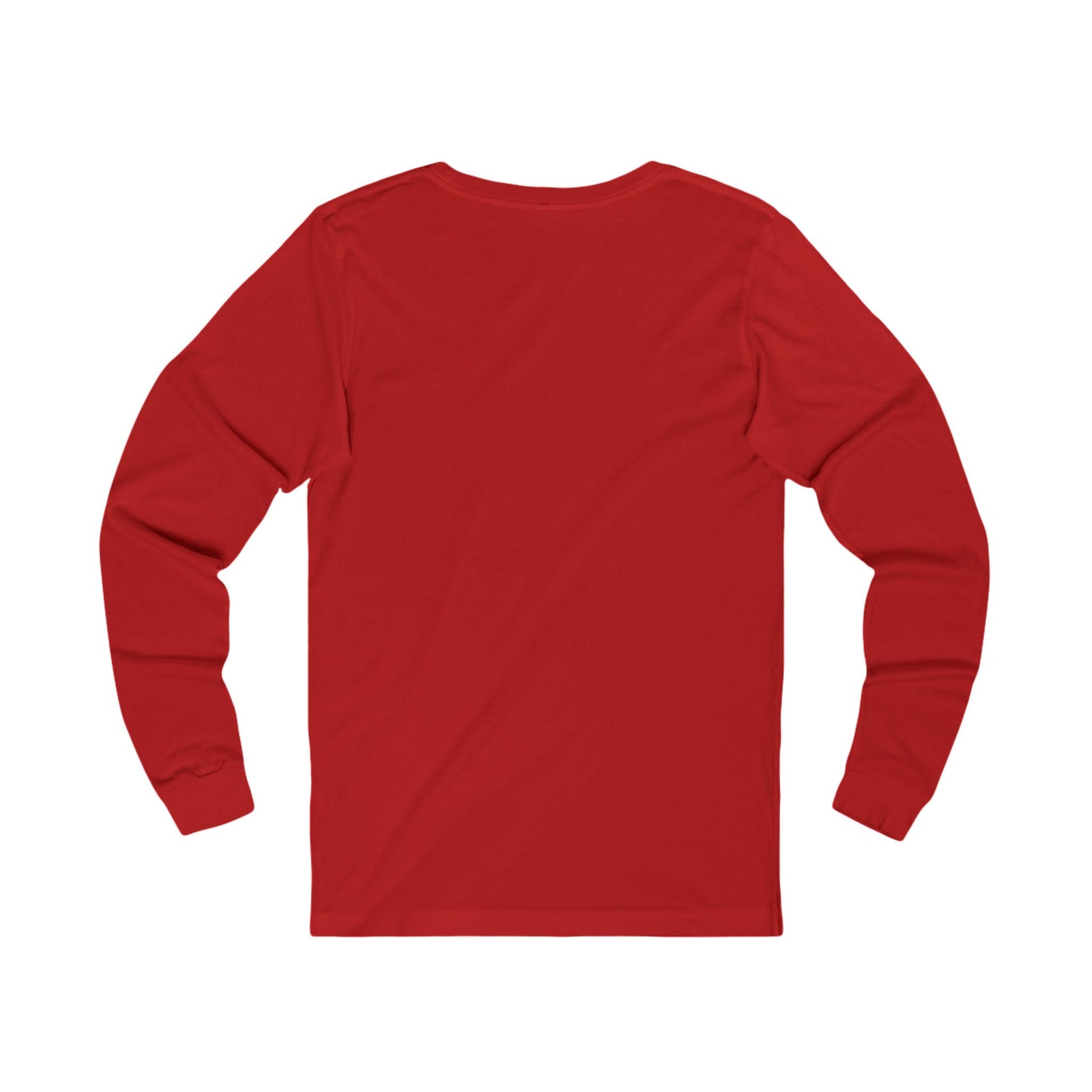 O.W.E. Women’s Long Sleeve Tee – “Out Work Everyone” Edition (Grey) by Out.Work.Everyone – Long - sleeve