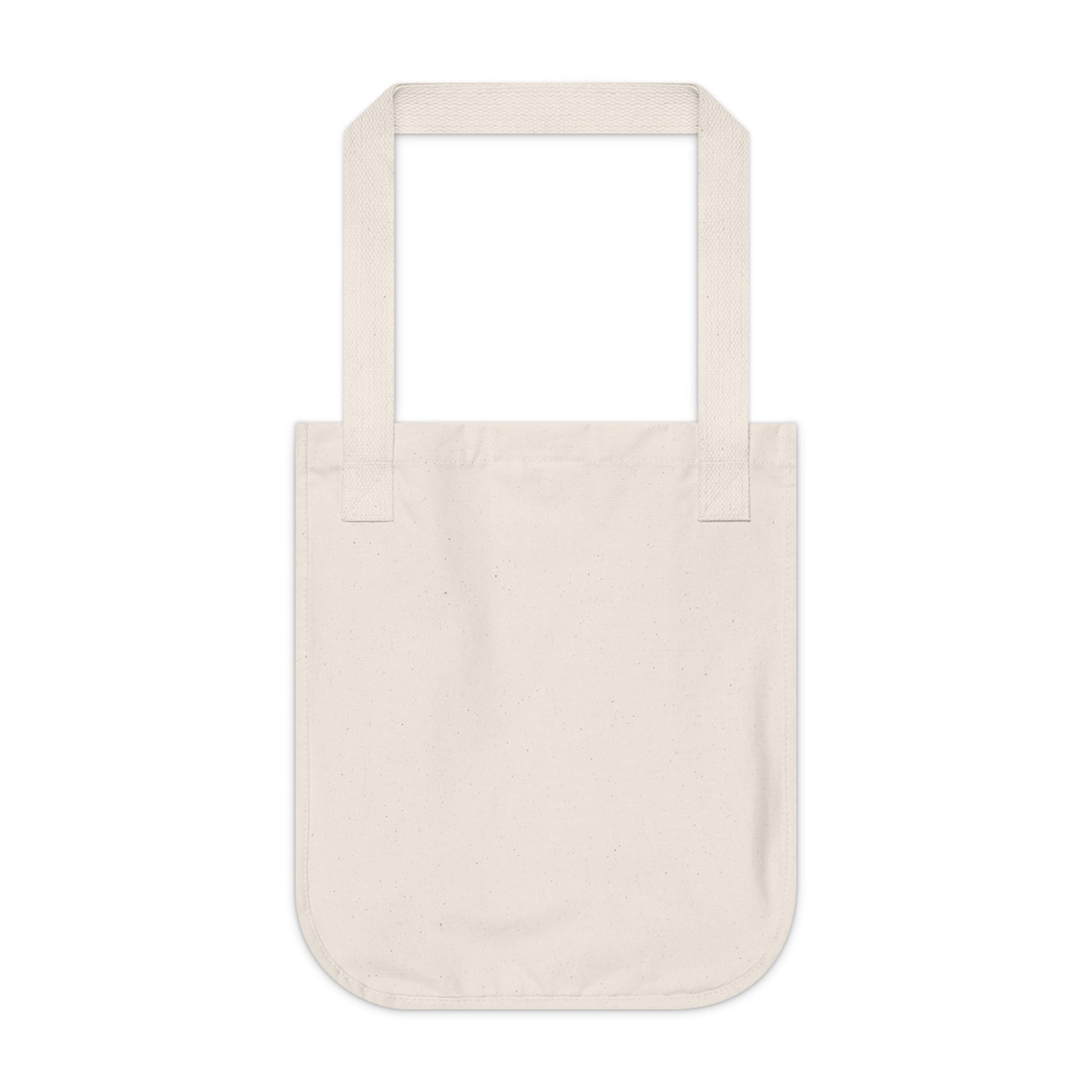 Sexy Mess Organic Tote – Fierce, Functional & Eco - Friendly by Out.Work.Everyone – Bags