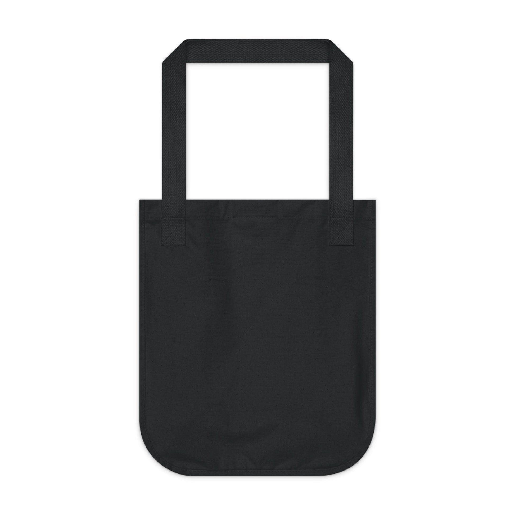 Sexy Mess Organic Tote – Fierce, Functional & Eco - Friendly by Out.Work.Everyone – Bags