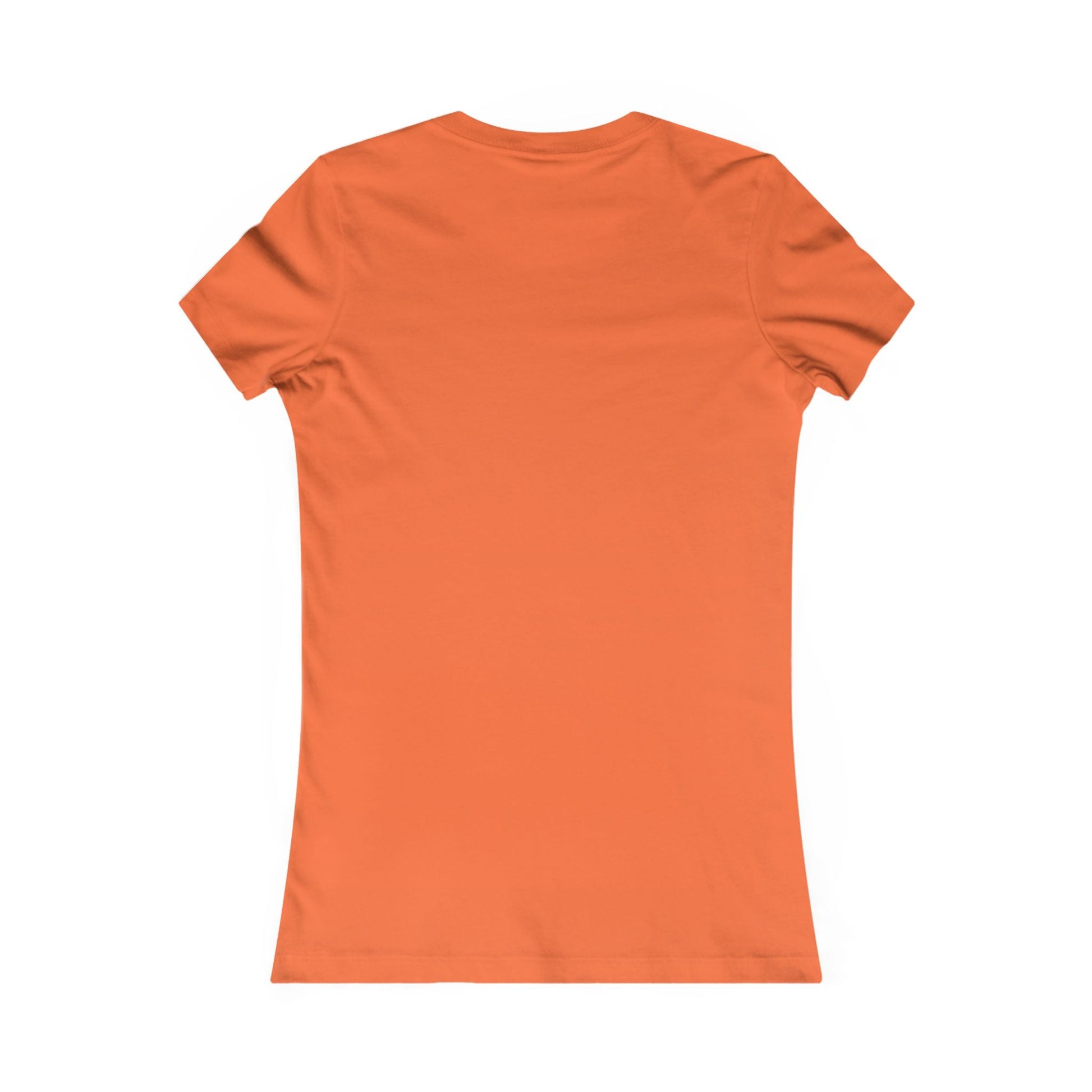 Sexy Mess! Signature Tee – Bold, Effortless, Unapologetic by Out.Work.Everyone – T-Shirt